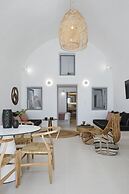 You And Me Suites