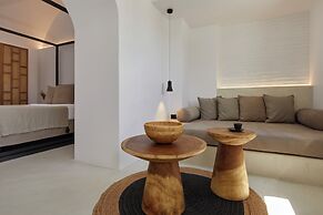 You And Me Suites