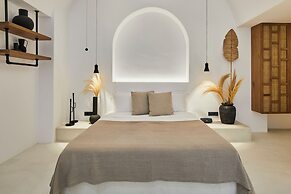You And Me Suites