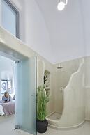 You And Me Suites
