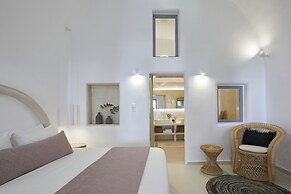 You And Me Suites