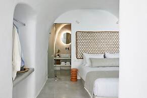 You And Me Suites