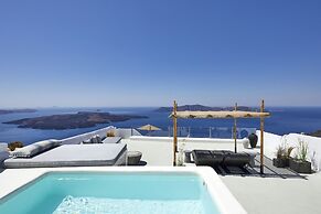 You And Me Suites
