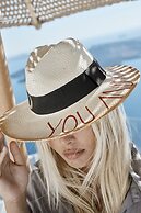 You And Me Suites