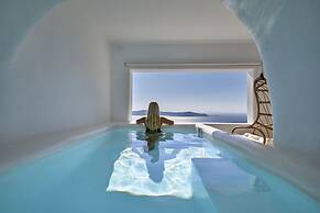 You And Me Suites
