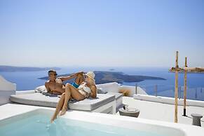 You And Me Suites