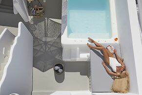 You And Me Suites