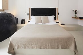 You And Me Suites
