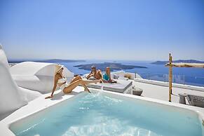 You And Me Suites