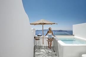 You And Me Suites