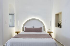 You And Me Suites