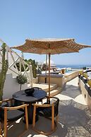 You And Me Suites
