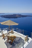 You And Me Suites