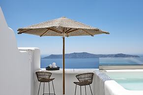 You And Me Suites
