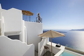You And Me Suites