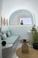 You And Me Suites