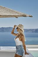 You And Me Suites