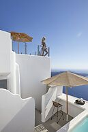 You And Me Suites