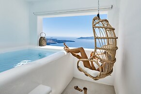 You And Me Suites