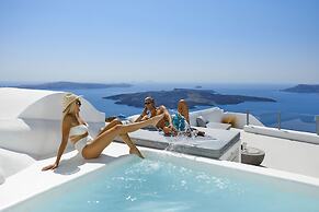 You And Me Suites