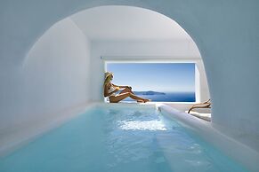 You And Me Suites