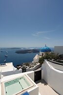 You And Me Suites