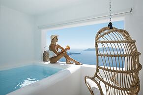 You And Me Suites