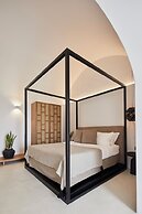 You And Me Suites