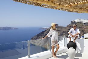 You And Me Suites