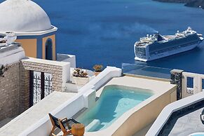 You And Me Suites