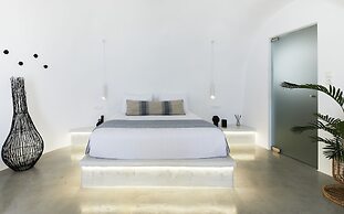 You And Me Suites