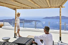 You And Me Suites