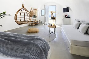 You And Me Suites
