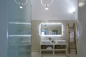 You And Me Suites
