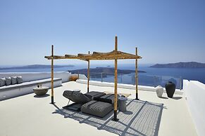 You And Me Suites