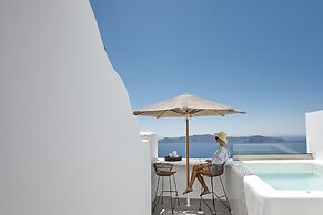 You And Me Suites