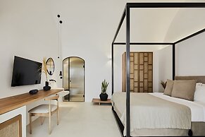 You And Me Suites