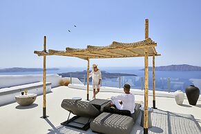 You And Me Suites