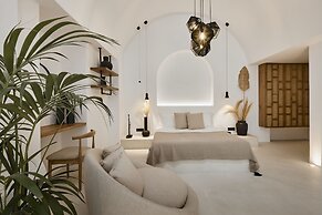 You And Me Suites