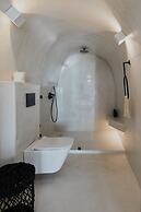 You And Me Suites