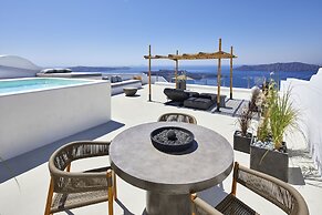 You And Me Suites