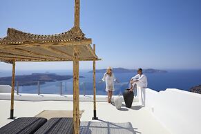 You And Me Suites