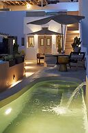 You And Me Suites