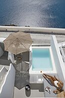 You And Me Suites