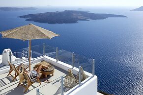 You And Me Suites