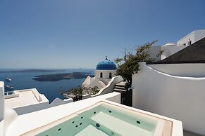 You And Me Suites