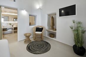You And Me Suites