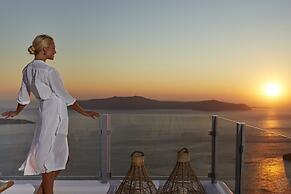 You And Me Suites