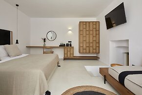You And Me Suites