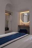 You And Me Suites